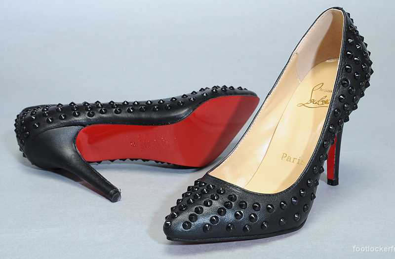 chaussures christian louboutin pas cher paris pascher christian louboutin chaussures pas cher pascher
